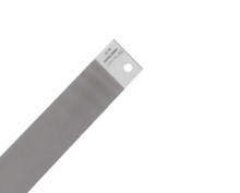 Designjet 10000s Encoder Strip SIIT (D) - U00116476700- DP part: PLISE18297+1347
