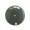 Fresco Encoder Scale - 000-50-19-020- DP part: POTNUFR001