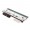 Printhead Zebra 110XI4(600dpi)-P1004233