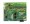 Viper TX 90 Main Board Assy - EY-80109 - DP part: PBOMUVI6003