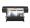 HP DesignJet Z5200 Postscript 44in Printer