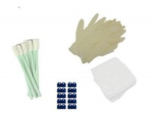DIGIPRINT VS / RE Maintenance Kit 3-months  - DP part: PMNDIROL63+2805