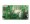 VJ-1204 Roll Take Up PCB - EY-24000