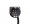 PL60 Encoder Read Head W / Cable - P9321-A - DP part: PLIVUQS7530