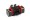 Bondtech BMG-X2 Extruder C-C Distance 20.00 mm