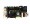 AJ-740 Power unit ZWS240PAF-36/J - 1000000097
