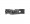 Solvent Head Manifold for Epson DX4 printhead