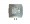 Expedio CMB F300- Magnetron Kit - 22-7227