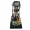 Lynxmotion SES-V1 AL5D PLTW Robotic Arm (5 DoF) Assembled