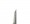 Zund S3 Z22 Oscillating Blade 79° Cutting Angle for Small Details (2 pcs) - DP part: PBLDI13911