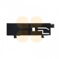 Blizzard Cartridge Slide - DE-33600  - DP part: PMEMUBL6034+2694