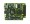 Jeti 3324 Pixel Processor III Module - 391-500021