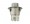 Fresco Pressure Ink Pump - DP part: PPUNU7933