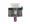 Expedio CMB F300- Magnetron Kit - 22-7227