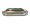 Vutek GS ASM, JETPACK GS/GSR GREY UNCOA QD CONN - 45095093 - DP part: PPHVU12817