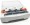HP 792 Designjet Printhead Cleaning Kit-CR278A