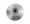 JV5-320S Y Drive Pulley Assy 24 - M007273 - DP part: PPLMI12915