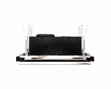 Kyocera Inkjet Printhead KJ4B-0300 - For MS Printers+4011