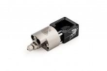 Bondtech- Mosquito Magnum+ Air-cooled 1.75mm+4020
