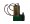 Albatros Pump Assy - WN-4L579 - DP part: PPUMUAL001