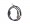 JV5 Roll / Take-Up Cable Assy - E104406