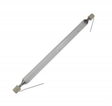 Durst Rho 205/8 UV Bulb - LB2099040+3035