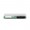 Printhead Zebra 110XI4(600dpi)-P1004233