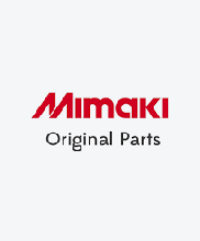 UJV-160 UV-Lead System - E300590+3164