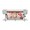 Mutoh ValueJET 1624X 64" Wrap EXPRESS Package