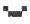 AJ-1000 COVER,INT SW - 1000000827- DP part: PCOROAJ6039