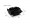 Printhead Epson I3200-U1 UV