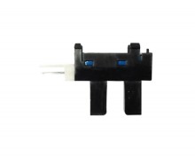 Blizzard Optical U Sensor - MS-5004+4000