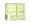 RJ-900X Waste Liquid Box - RJ9X-HEB- DP part: PTAMU15387