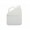 Colorpainter 64S Waste Ink Bottle - U00084699000 - DP part: POTSECP016