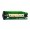 Jetrix Subzero 085H Bulb Cassette