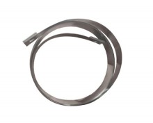 Albatros Steel Belt - WN-4L477 (= WN-4L896)- DP part: PMEMUAL6011+63