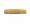 Notched Synchro Belt - 140 TN15-10- DP part: PBEMICG01