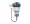 BISS Pump - MY-08036 - DP part: PPUMUBI6001