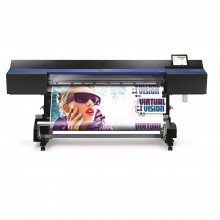 ROLAND TrueVIS VG-640+3547