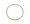 Notched Synchro Belt - 140 TN15-10- DP part: PBEMICG01