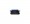 JV400 LX Wiper Kit 400 (10 pcs) SPA-0184