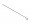 VS-640 Tube, SJ-RDG3*4 LINK4 - 1000006797 - DP part: PTURO13951