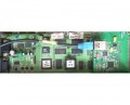 Main Board XP 1804D - EBDMA02-0046