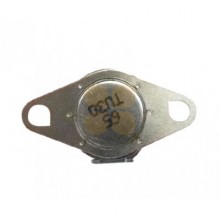 SP-300 Sensor, US-602SXTLAS 65OFF 50ON - 15099124 - DP part: PELROSP6003+994