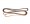 VJ-1204 CR Belt A0 Assy - DF-49045- DP part: PBEMUVJ6003