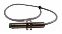 Gs series switch inductive proximity 65mm Long ba-45064205+1227