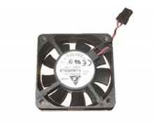 SC PRO Assy Fan - EY-15070- DP part: POTMUSC6009+1570