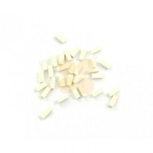 JF-1631 Wiper Blade (pack of 30) - SPC-0515+156