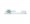 VJ-1604 Damper Assembly (8pcs) - DG-40999 - DP part: PDAMUVJ6008
