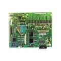 Viper 65 Main Board Assy - EY-82110DS- DP part: PBOMUVI6010+296